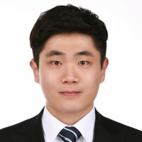 재훈 이