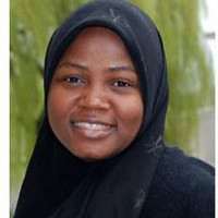 Falilat Jimoh [P.h.D, Citp., R.Engr]