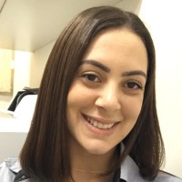 Talita Valadares Dos Santos