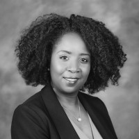 Janay Mills, Cpcm