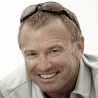 Danny Aaron
