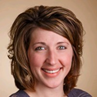 Lana Vandervest