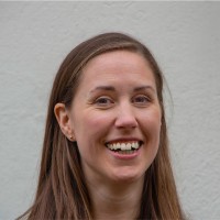 Lina Ekstrand