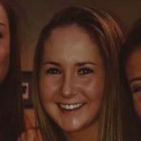 Erika Eynon Hicks