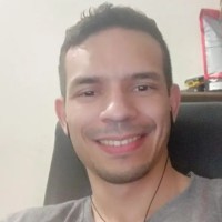 Jhonny Ravel Nascimento da Costa