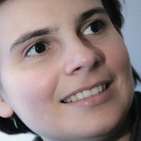 Séverine Langlade