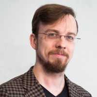 Sören Titze