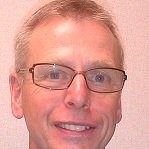 Gordon Skingley