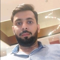 Anil Sharma
