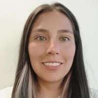 Karen Castro