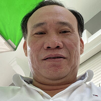 Nguyên Lai Toan
