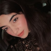 Pariksha Thakur