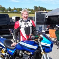 David Waymire