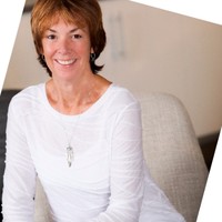 Nancy Mccullough