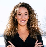 Lindsey O'Brien