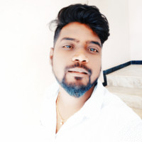 Mani Balan