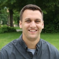 Brandon Hancock