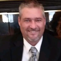 Jeff Mattison