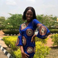Victoria Oduwole