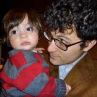 Ben Falik