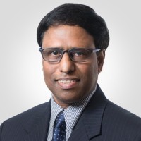 Prabaljit Sarkar