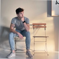 Diego Fernández Lozano