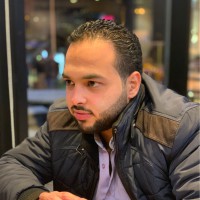 Michael Nassif