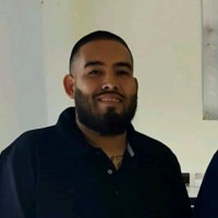Enrique Torres