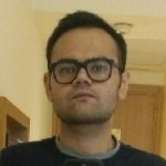 Akshit Sharma