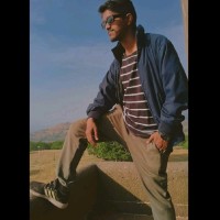 Prashant Pakhare