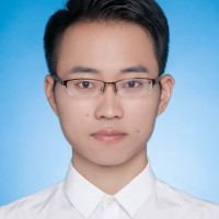 Logan chen