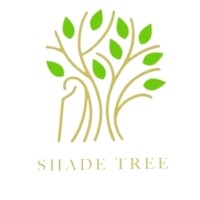 Shade Tree