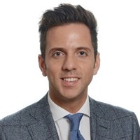 Carlo Giacomo Musso