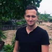 Steven W.