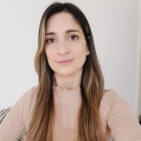 Lucila Juarez