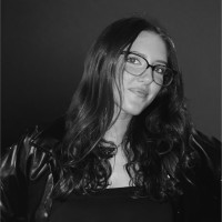 Miriam C.