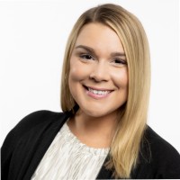 Jessica Arndt