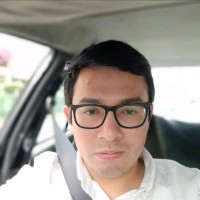 ALEXANDER CARLOS ROJAS AGURTO