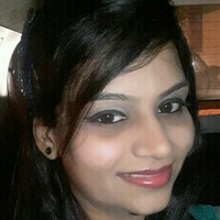 Akshata Kamdar