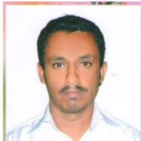 Faez Gazem Alariqi