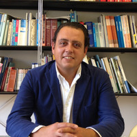 Fabio Salvatore Corvo