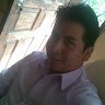 Byron Obando
