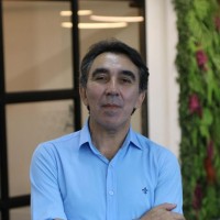 Célio de Sousa Rodrigues