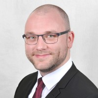 Dennis König