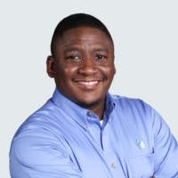 Deontae Hardee