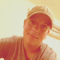 Jennifer Duff