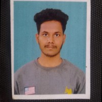 Abdul Azeez