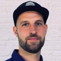 Thomas Talsma