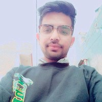 Aman Saggu