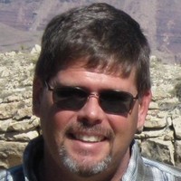 Chris Driggers
